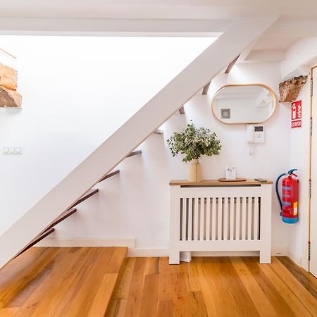 Centrico Apartamento Recien Reformado. Santander Exteriér fotografie