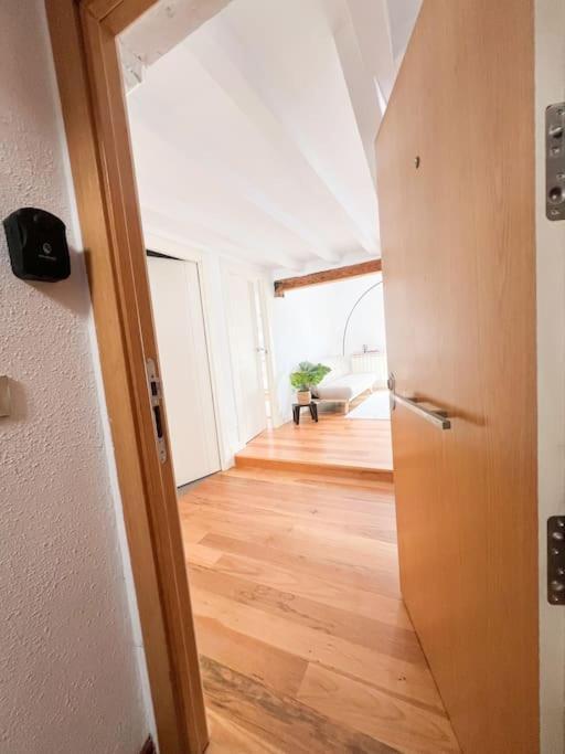 Centrico Apartamento Recien Reformado. Santander Exteriér fotografie
