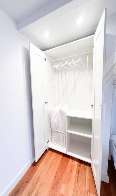 Centrico Apartamento Recien Reformado. Santander Exteriér fotografie