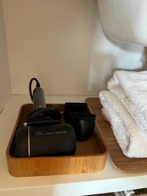 Centrico Apartamento Recien Reformado. Santander Exteriér fotografie