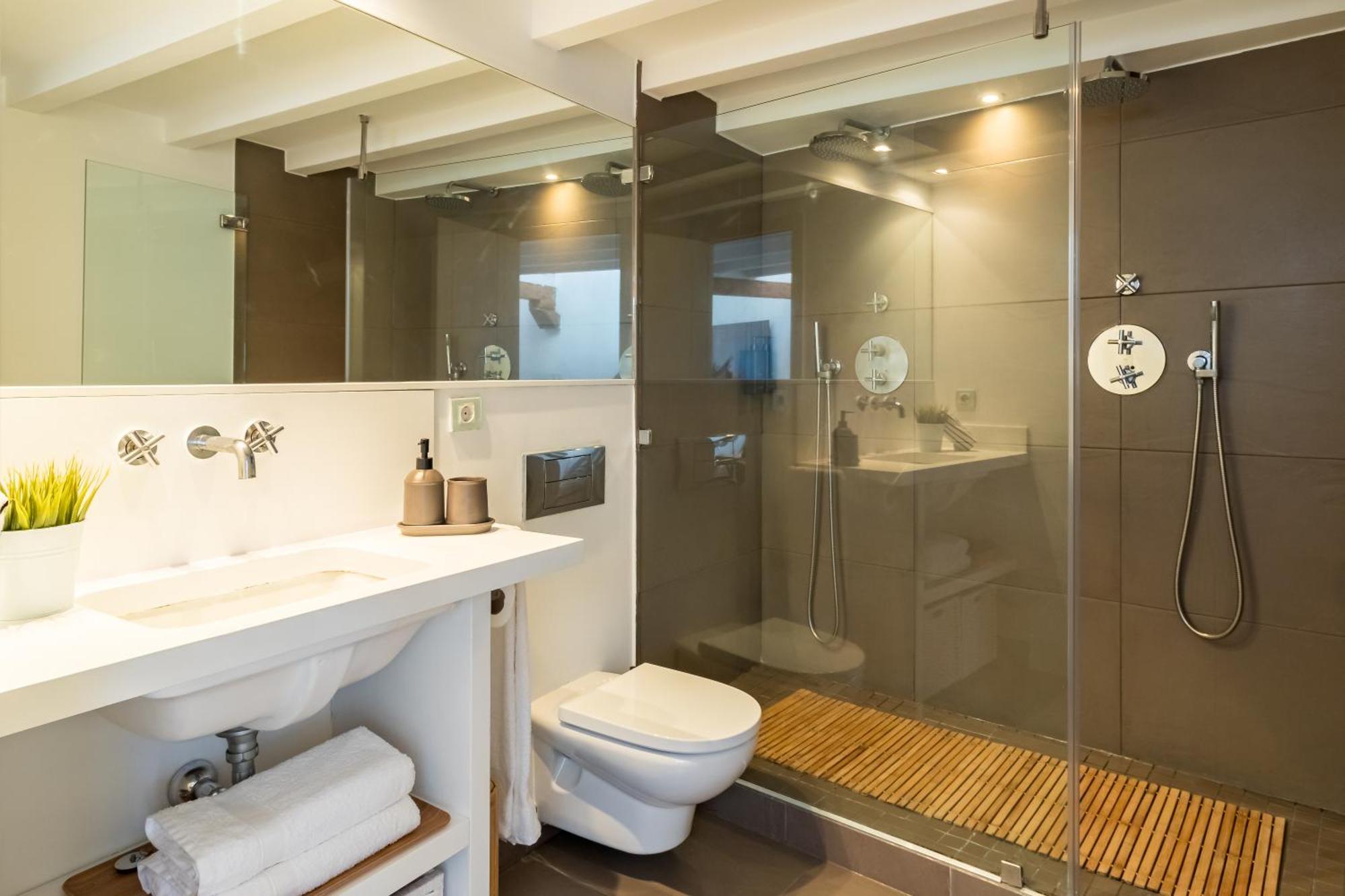 Centrico Apartamento Recien Reformado. Santander Exteriér fotografie